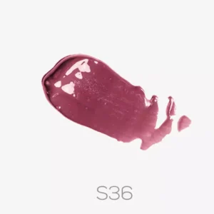 بافت رژلب ویوید شاین اس 36