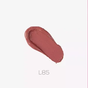 بافت مخملی رژلب مایع کالیستا